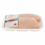 2880162000000_7919726_5