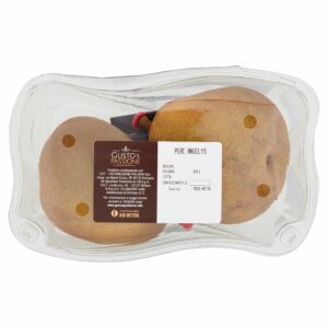Gusto & Passione Pere Angelys