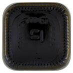 8004348136256_7005515_75