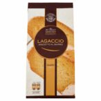 8004348148105_7897090_1