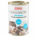 8004348900109_8479720_5