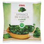 8004348900475_7784532_1