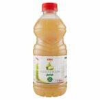 8004348901717_7110063_1