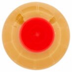8004348901724_6730725_74