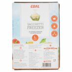 8004348902394_7137213_72