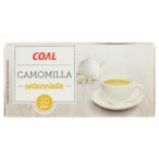 8004348902493_7206352_1