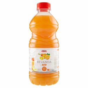 Coal Bevanda ace 1 litro