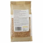 8004348904213_7186370_72