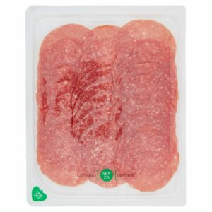 Coal Salame Ungherese 0,130 kg