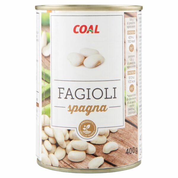 8004348906439_7899704_1