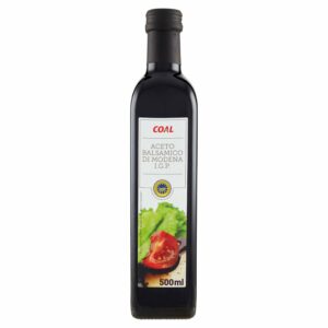 Coal Aceto Balsamico di Modena I.G.P. 500 ml