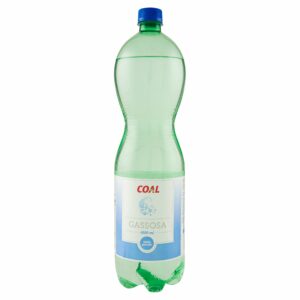 Coal Gassosa 1500 ml