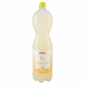 Coal Pompelmo 1500 ml