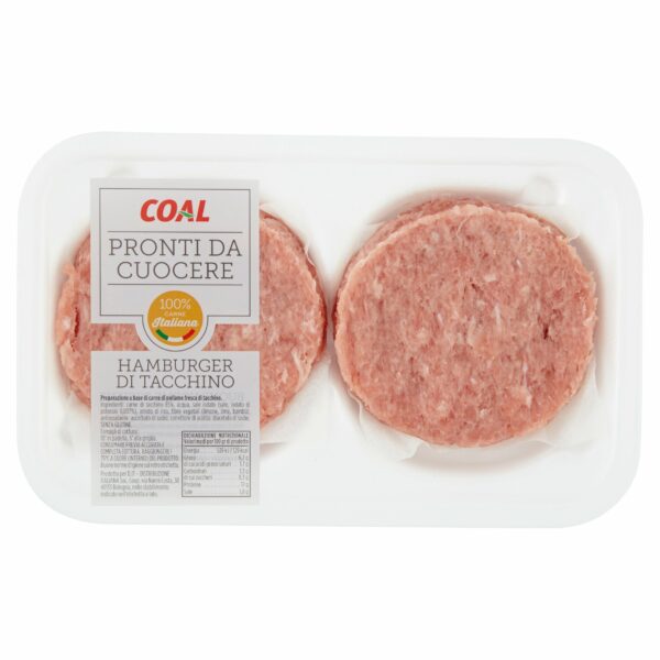 8004348908204_7197327_1