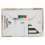 8004348908341_6518370_75