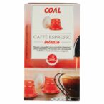 8004348908877_6929211_72