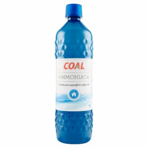 Coal Ammoniaca 1 L
