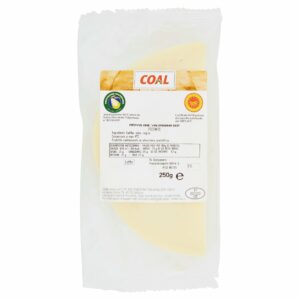 Coal Provolone Valpadana DOP Piccante 250 g