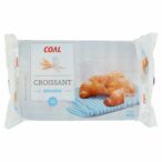 8004348910825_7992146_70