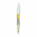 8052236002459_6412490_73