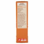 8052236002732_6823250_73