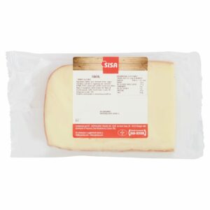 Sisa Fontal 250 g
