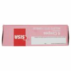 8052236003555_5927921_74