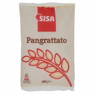 Sisa Pangrattato 500 g