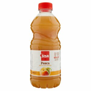 Sisa Pesca 1000 ml