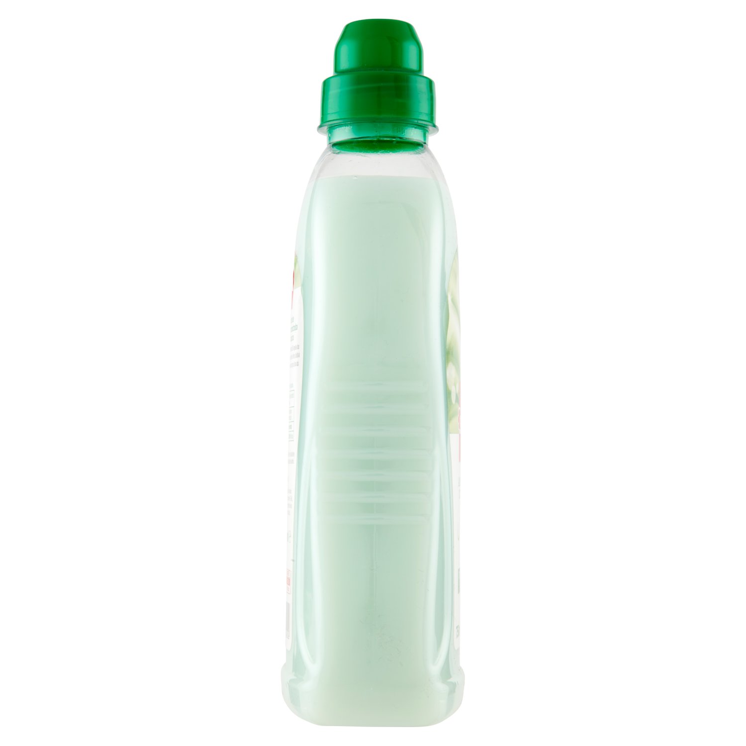 8052236006006_9103913_71