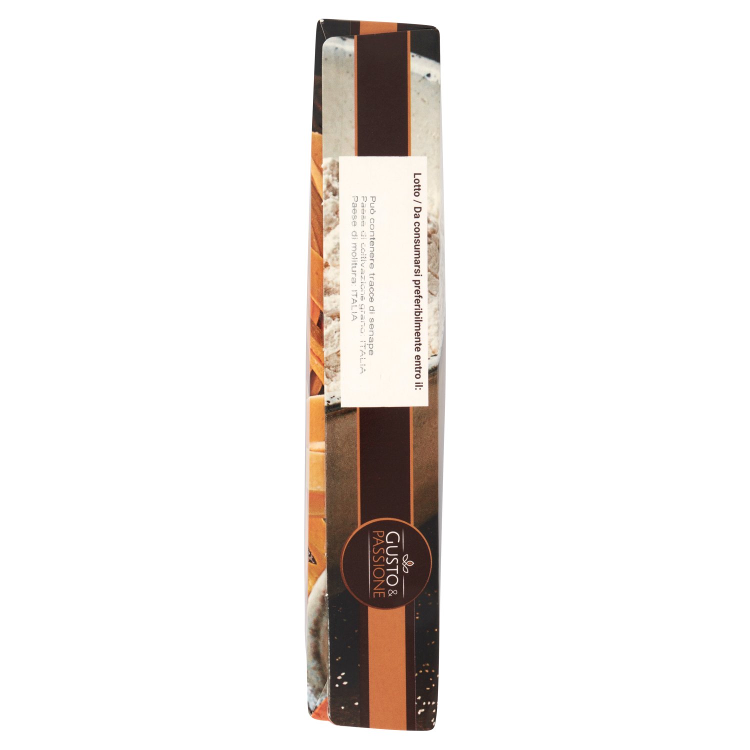 8004348123911_10449632_71