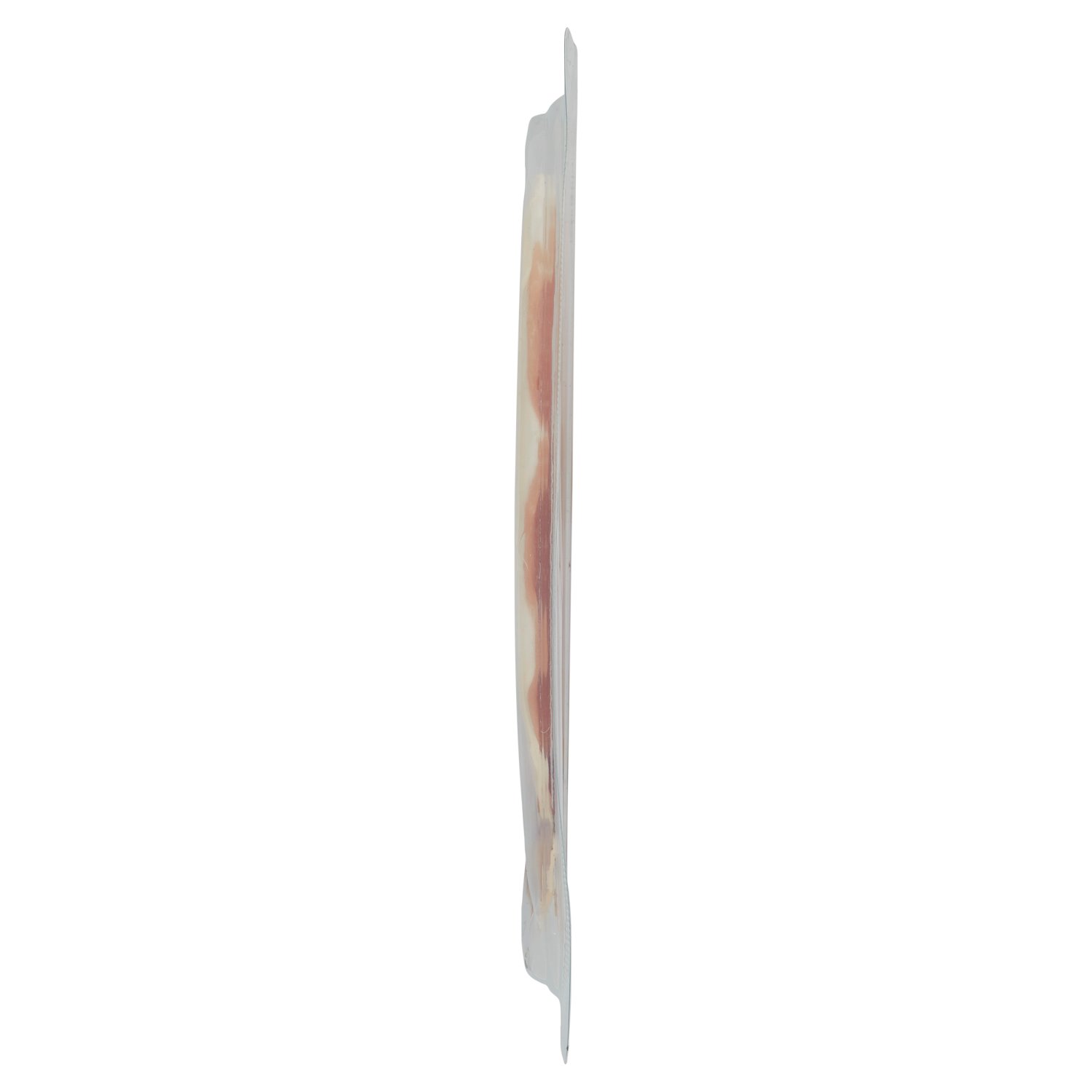 8004348141847_11015412_71