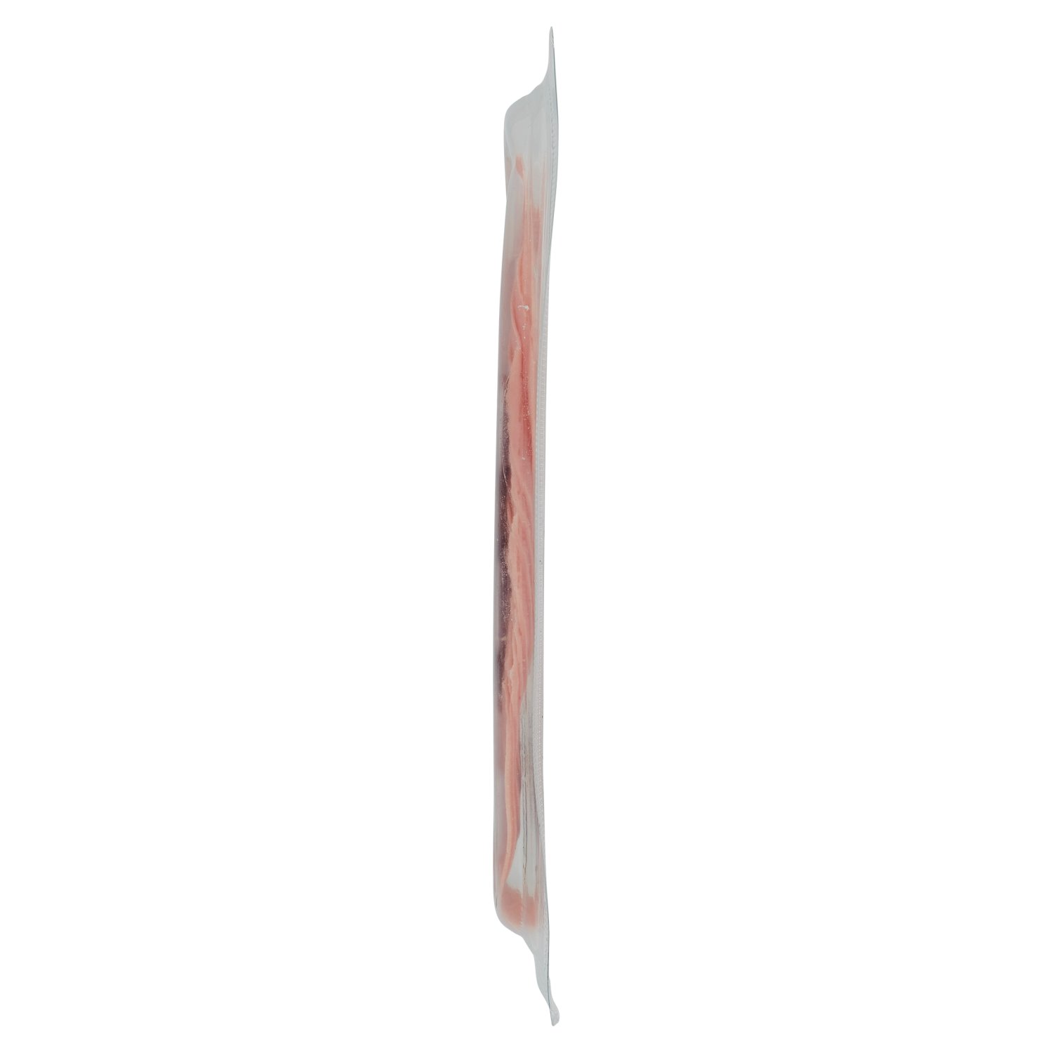 8004348141854_11015413_71