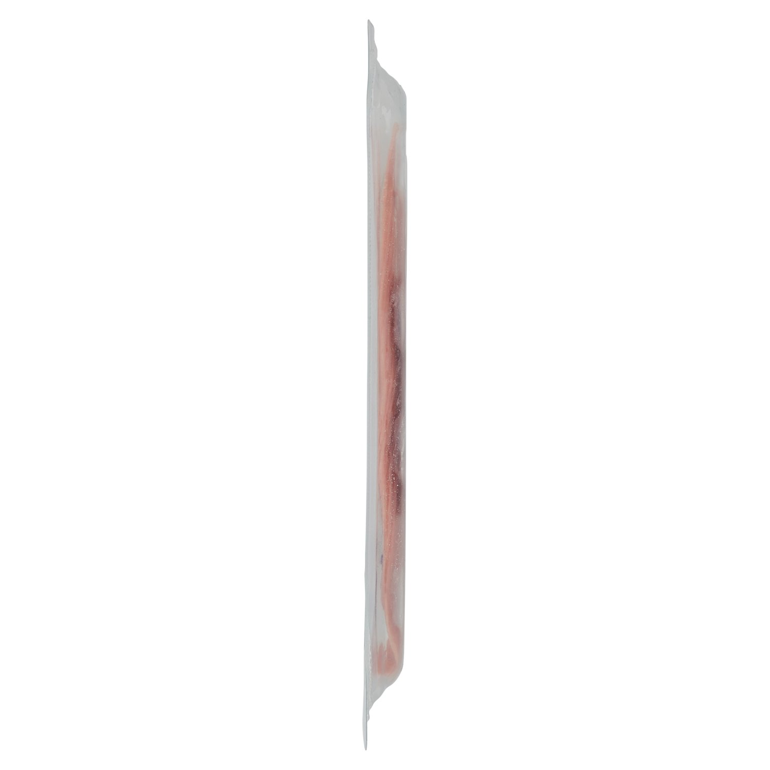 8004348141854_11015413_73