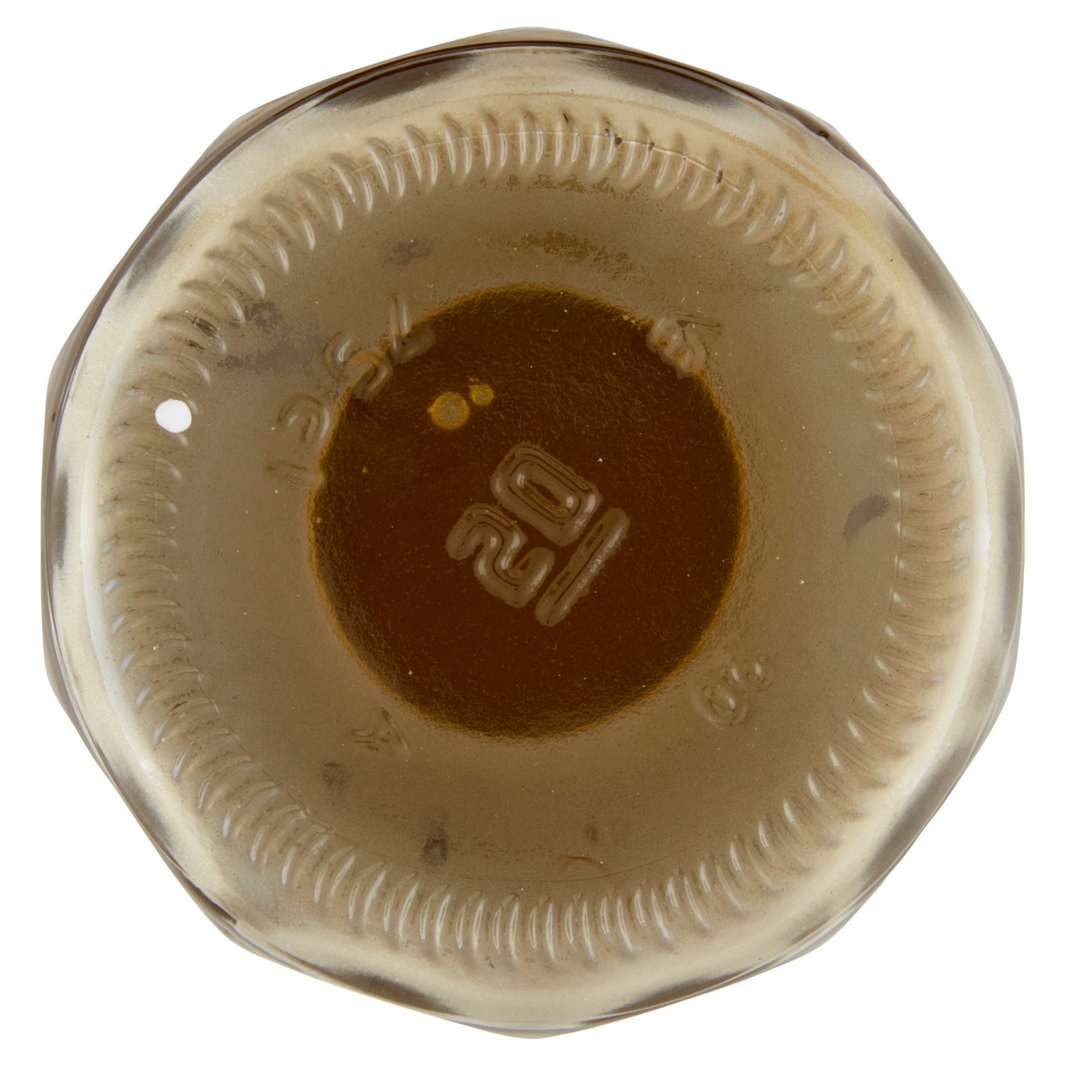 8004348144411_10472932_75