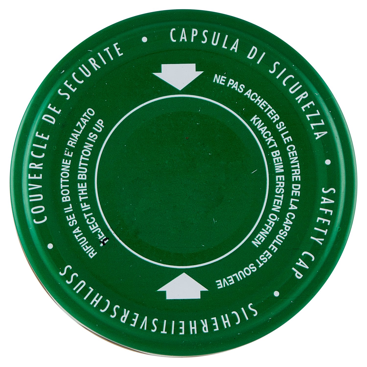 8004348147245_10449662_74