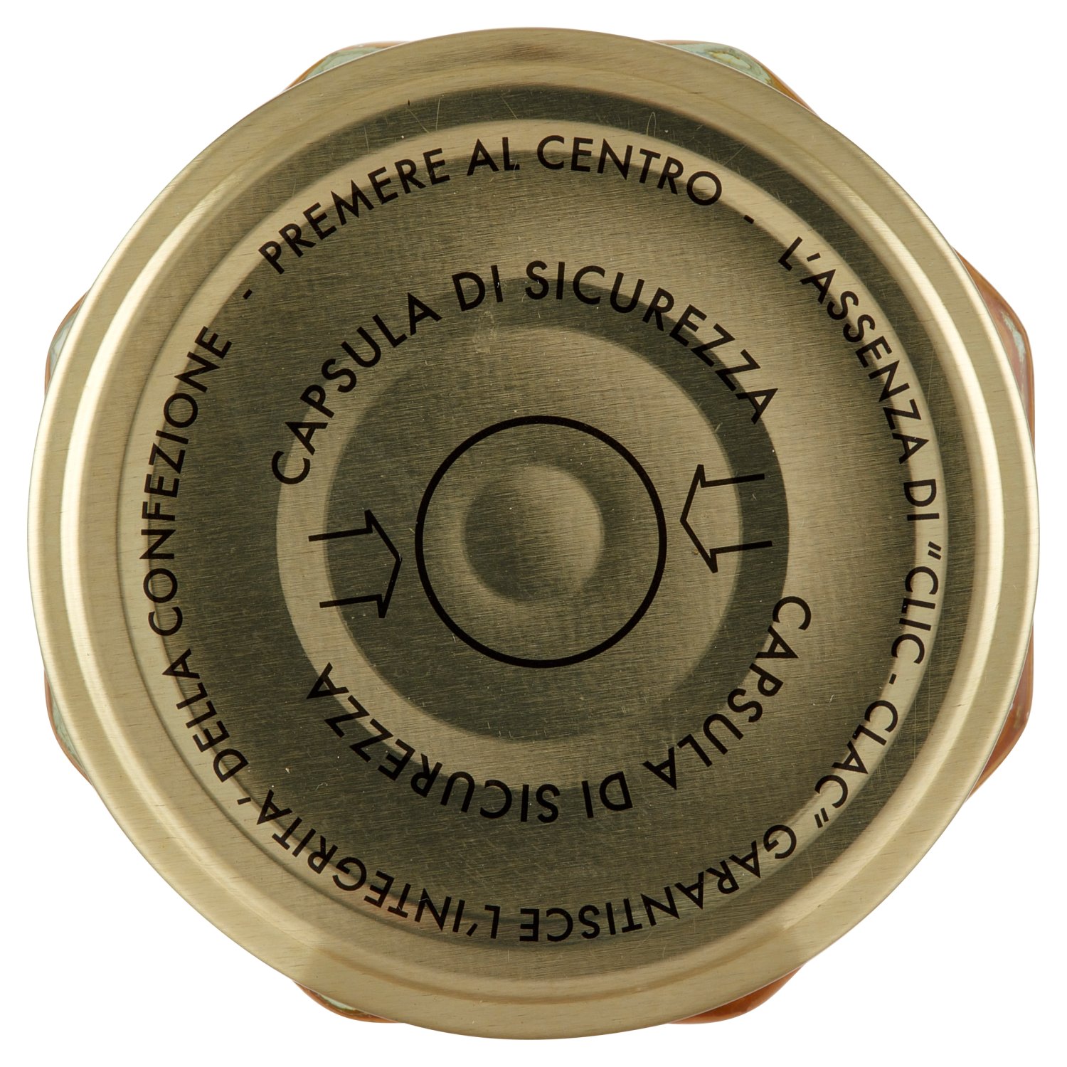8004348149027_10431890_74