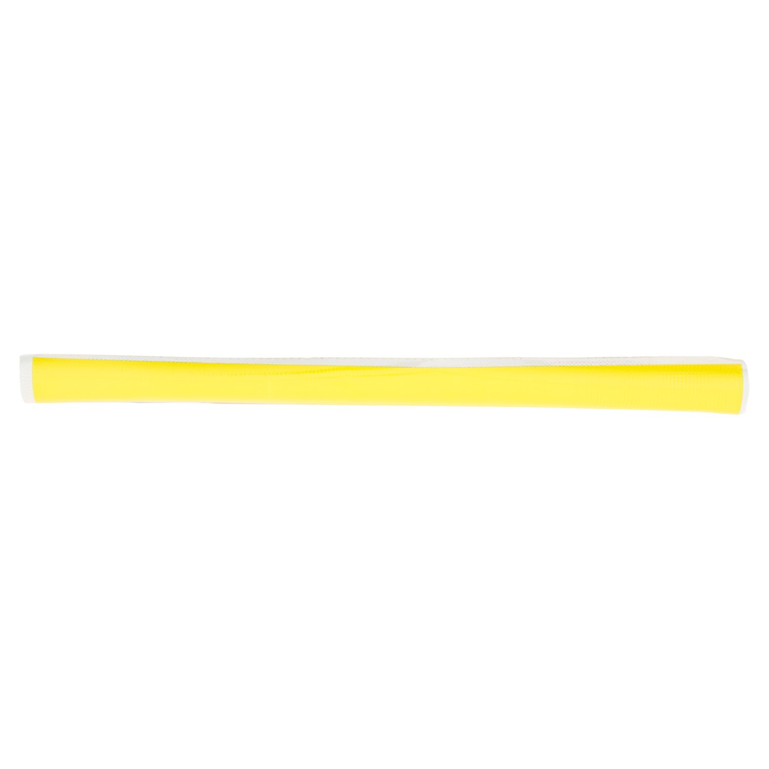 8004348151600_12012987_74
