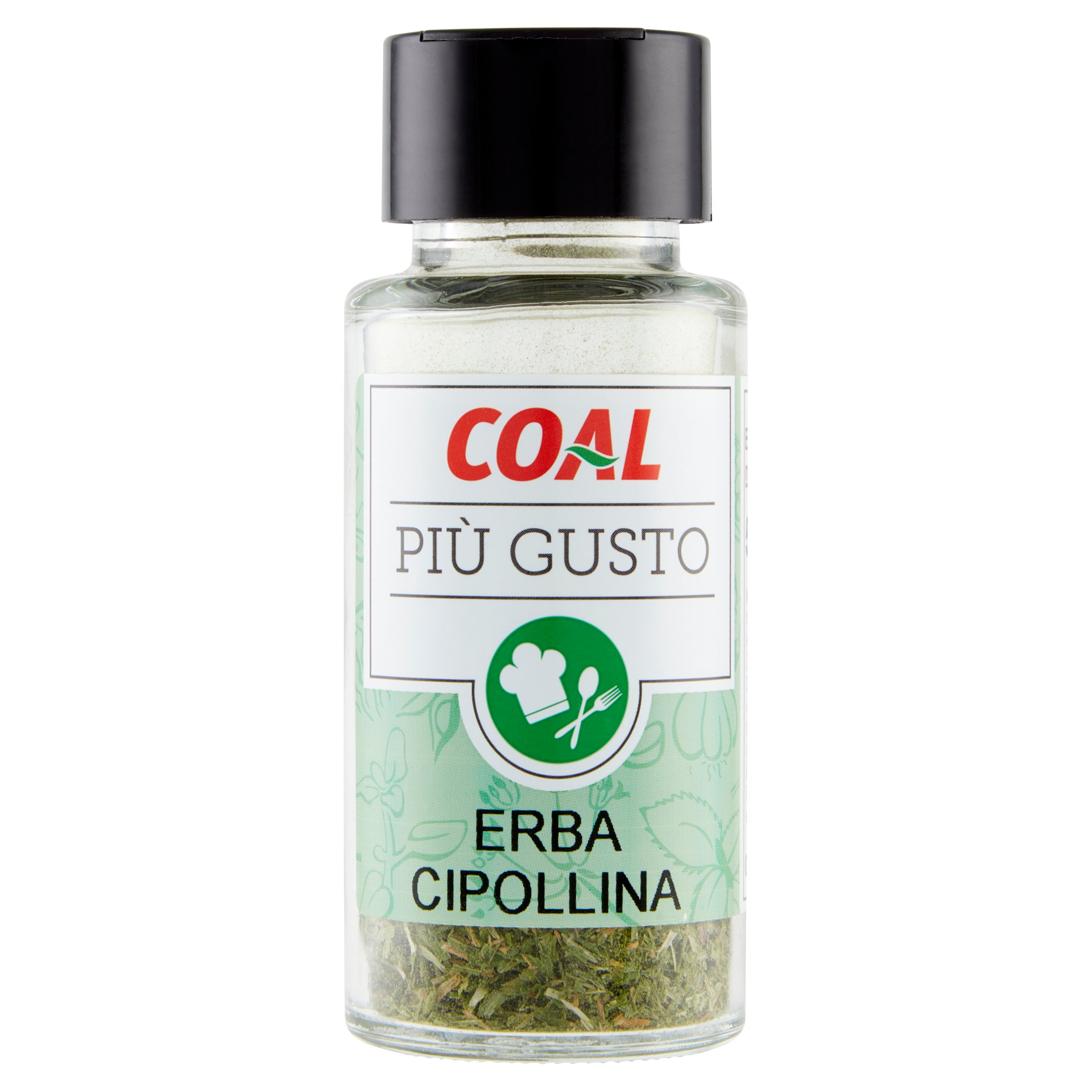 Coal Erba Cipollina 5 g