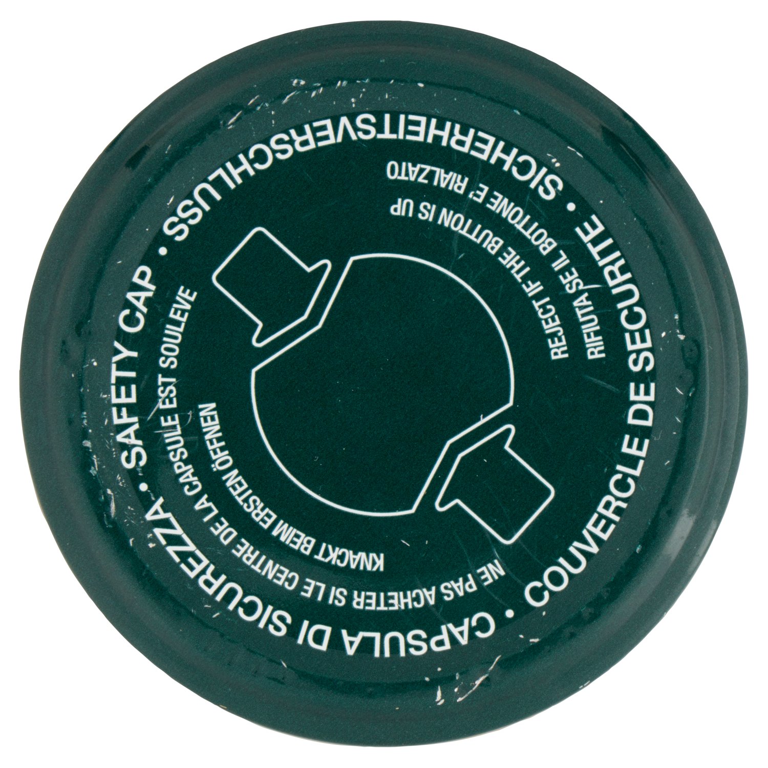 8052236000196_12085200_74