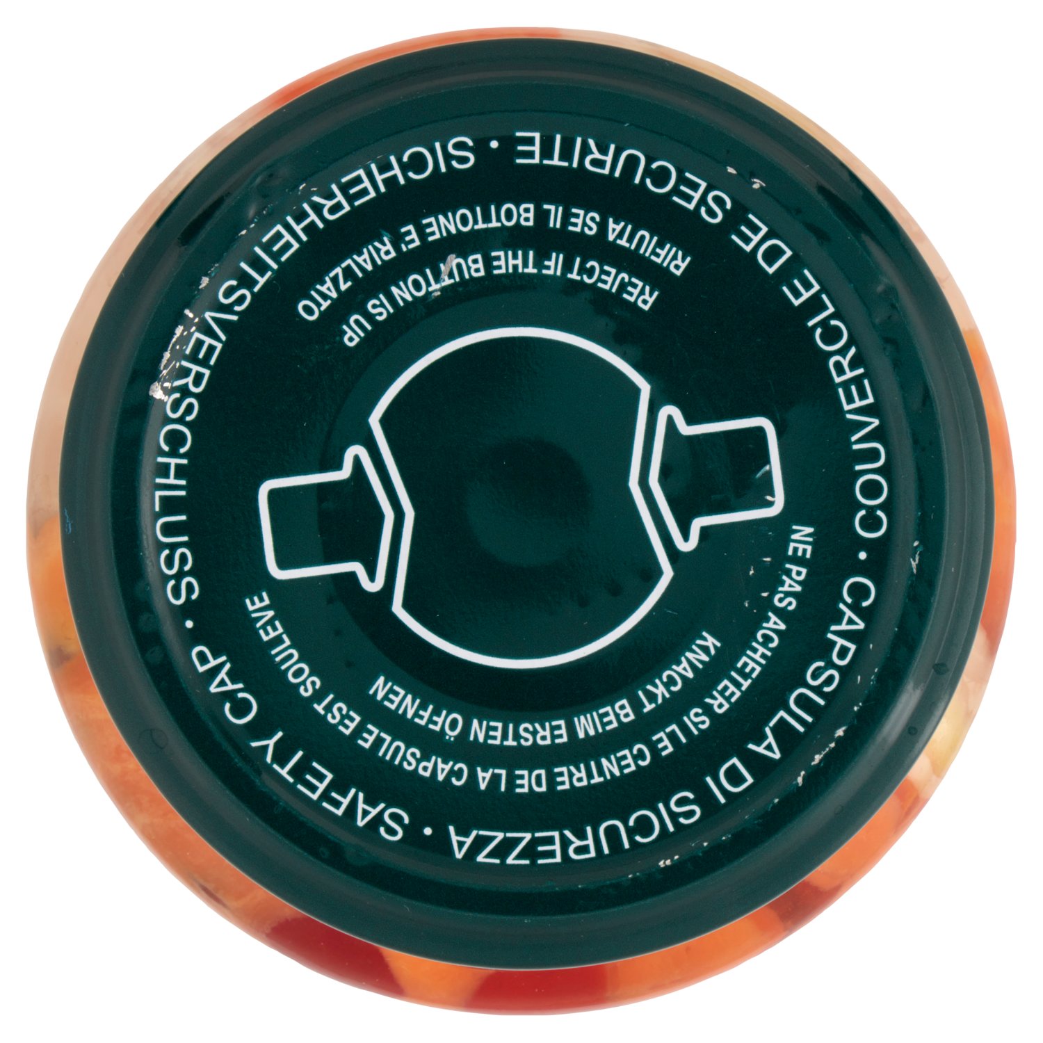 8052236000257_12085204_74