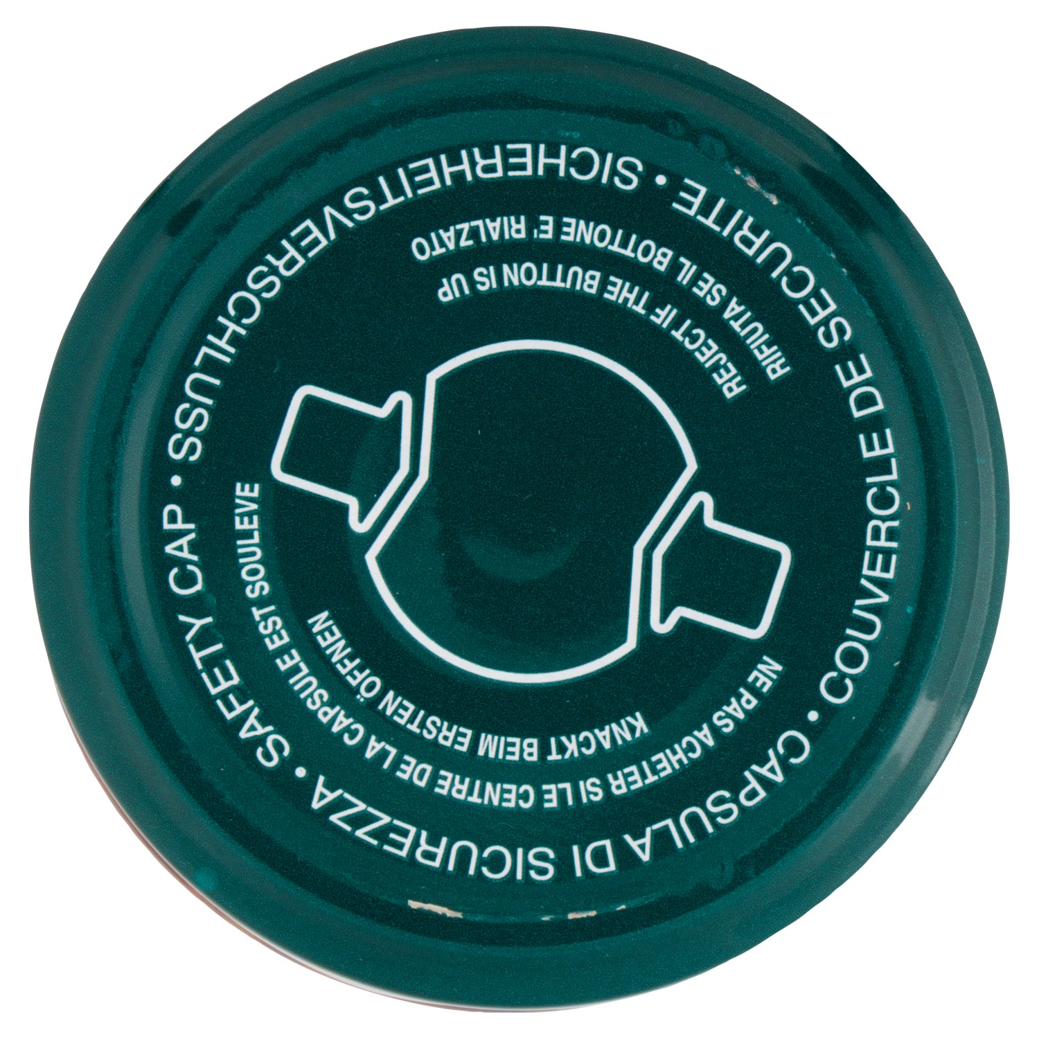 8052236000288_12085201_74