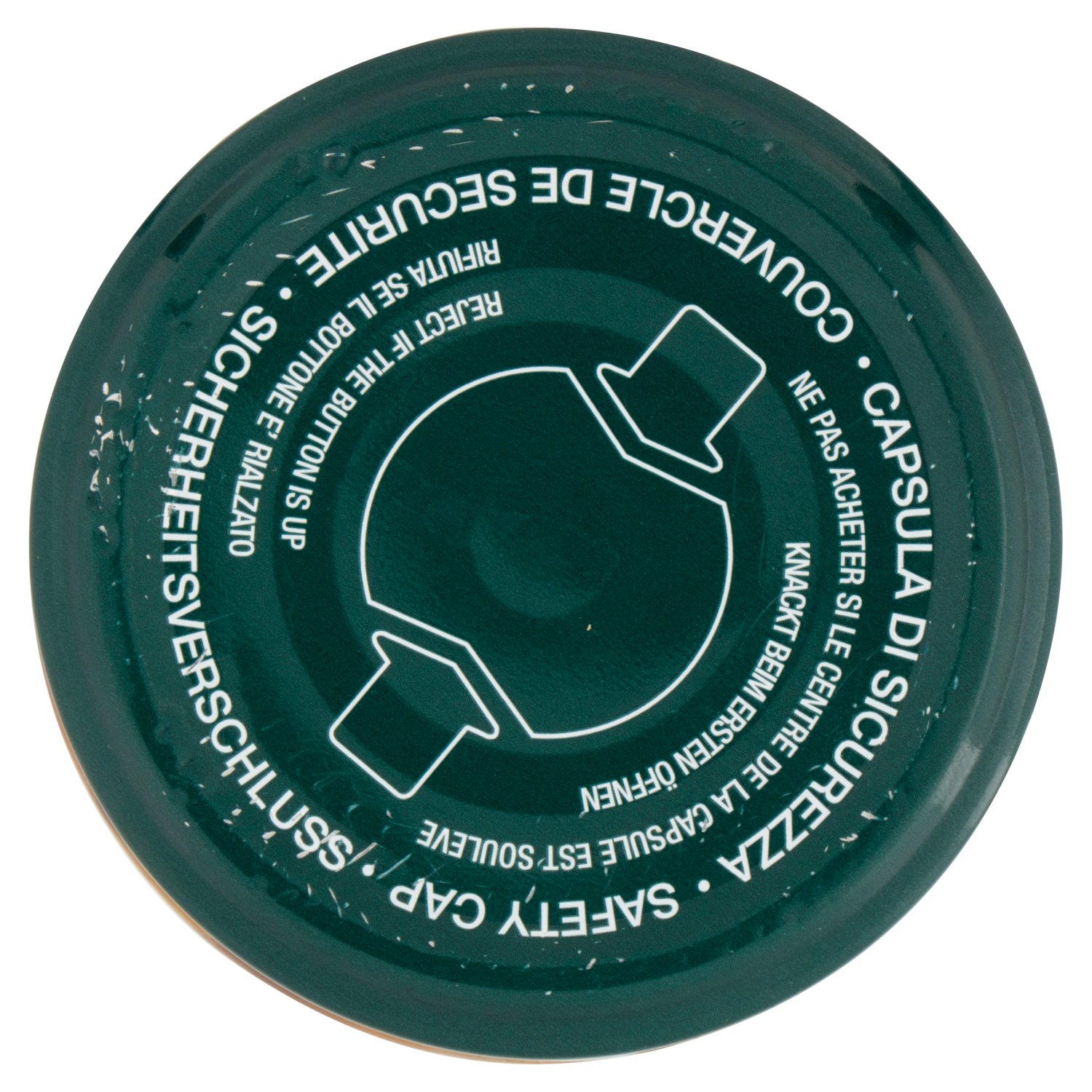 8052236000295_12085202_74
