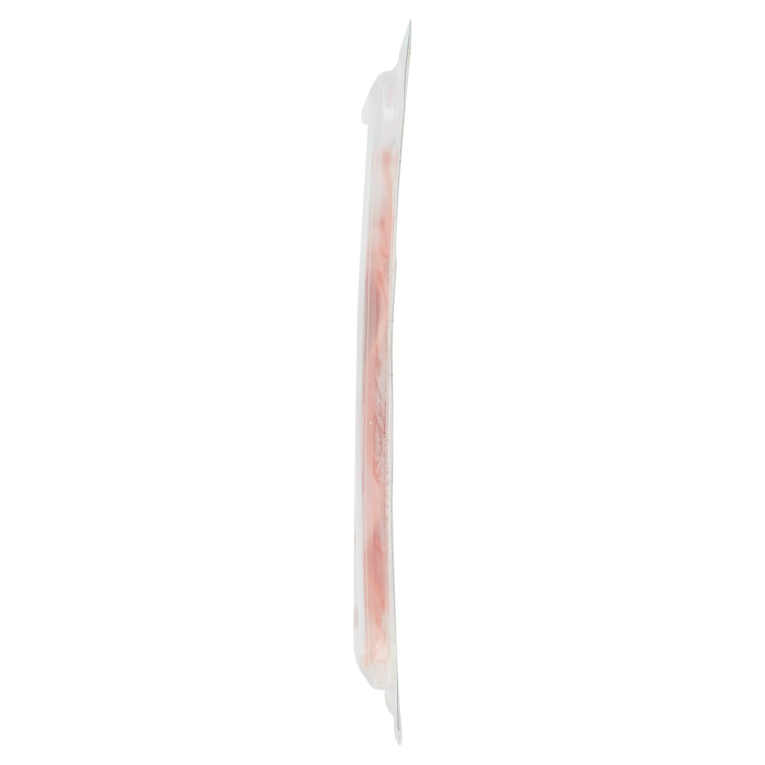 8052236000332_12100971_71