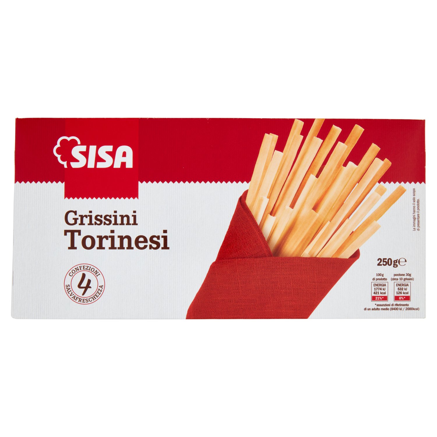 8052236000882_10834334_70