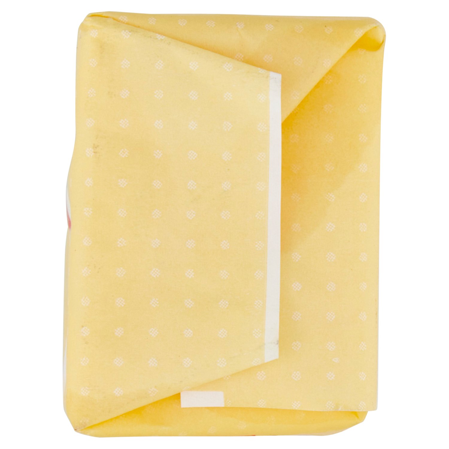 8052236000974_10517817_73