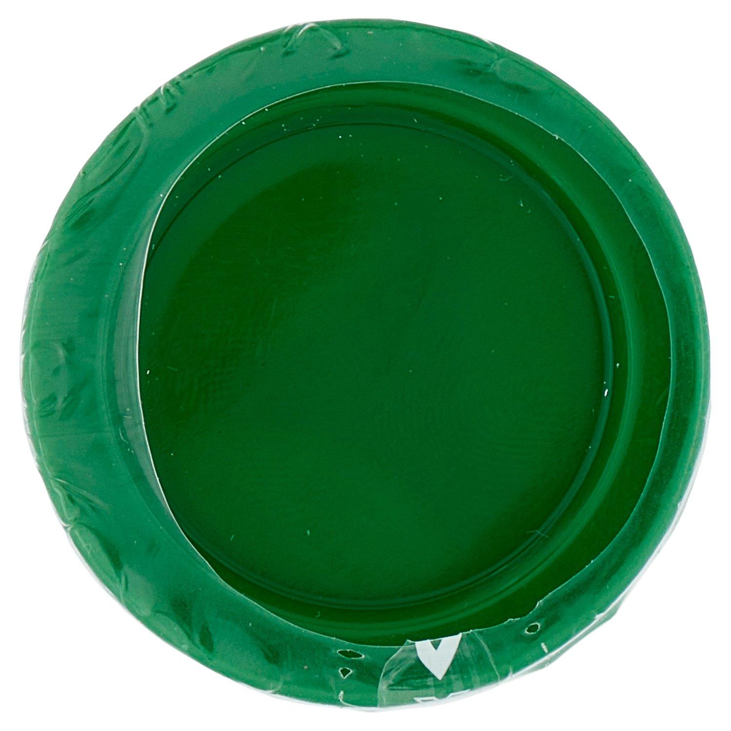 8052236004729_10634058_74