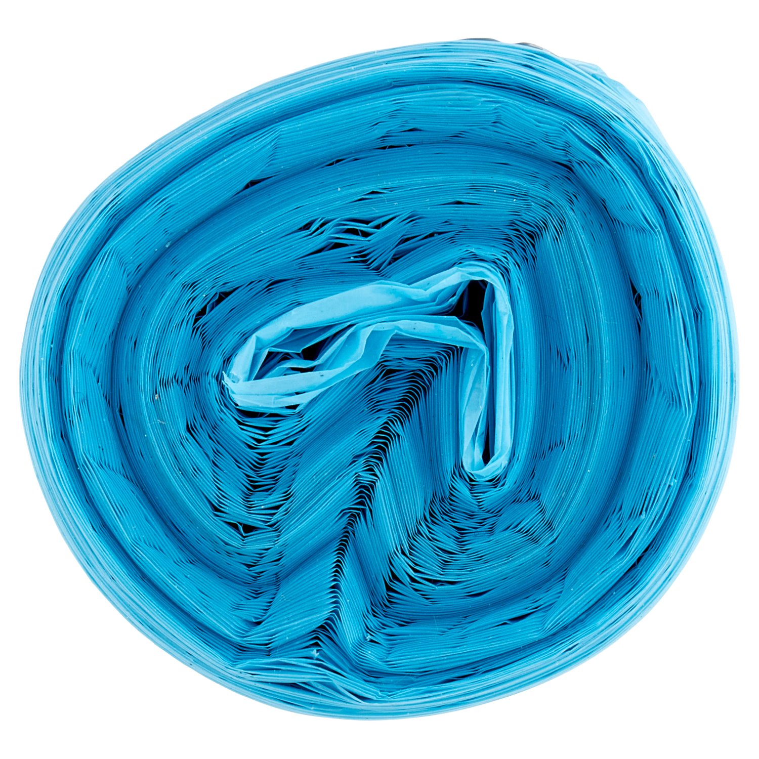 8052236005245_10517811_73