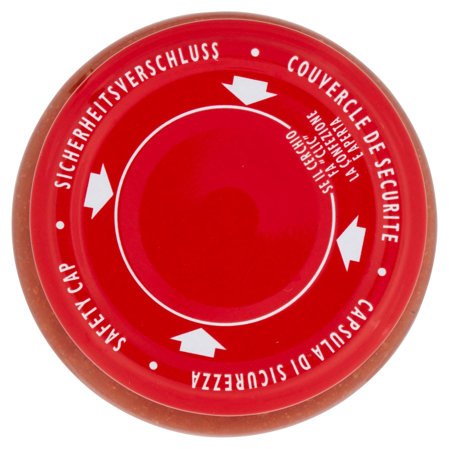 8052236005979_10569626_74