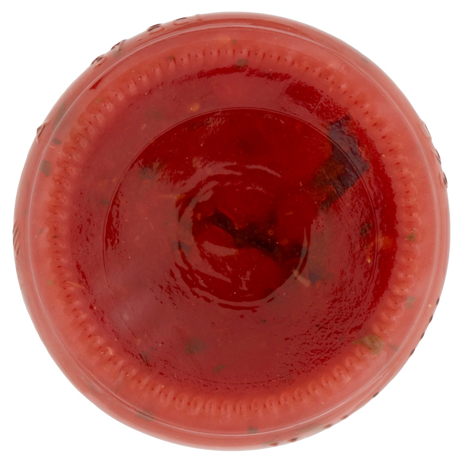 8052236007751_10775203_75